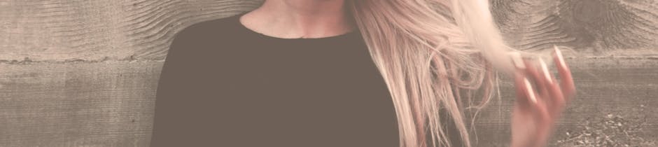 "Je n'ai jamais gagné à Lille" : Adrien Thomasson veut mettre fin à sa mauvaise série avec LOSC