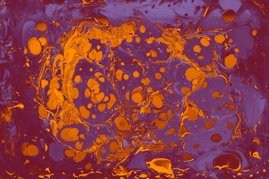 Kompas Diagnozy już dostępny. To niezbędnik dla rodziców dzieci z trudnościami w rozwoju