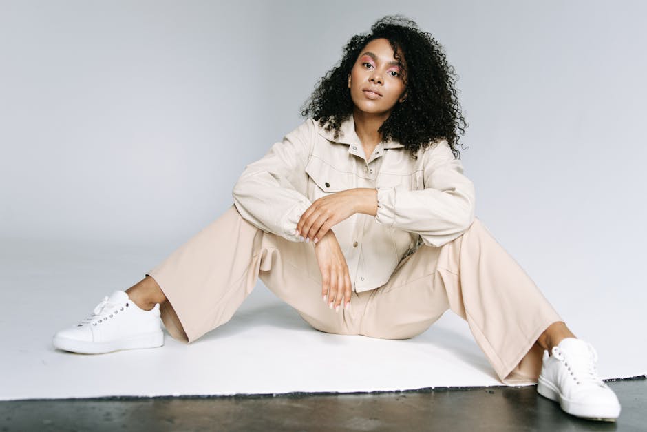 Firmy neprohrávají s AI kvůli modelům. Prohrávají kvůli kontextu