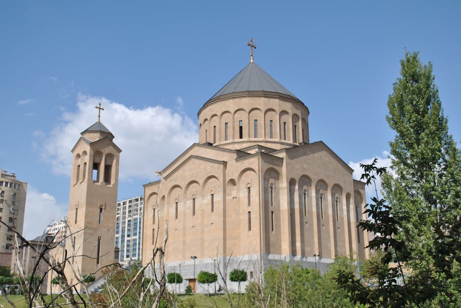 Coinbase Receives a “Major Milestone” Approval in the Cryptocurrency Industry