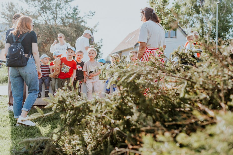 Przez lata byli wzorem dla Polski. Teraz znaleźli się na krawędzi