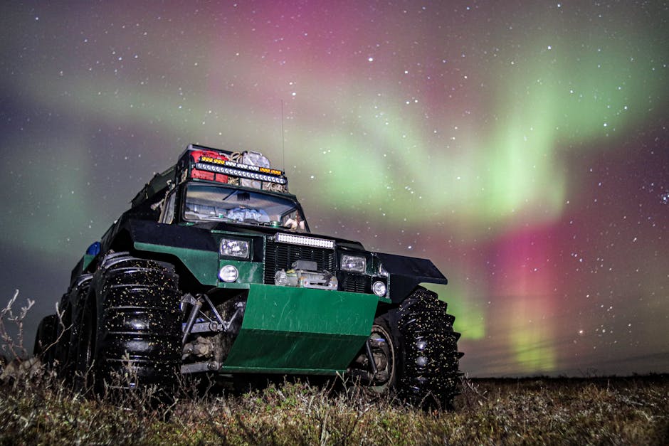 Slimbook Creative: un potente portátil con NVIDIA y Ryzen AI