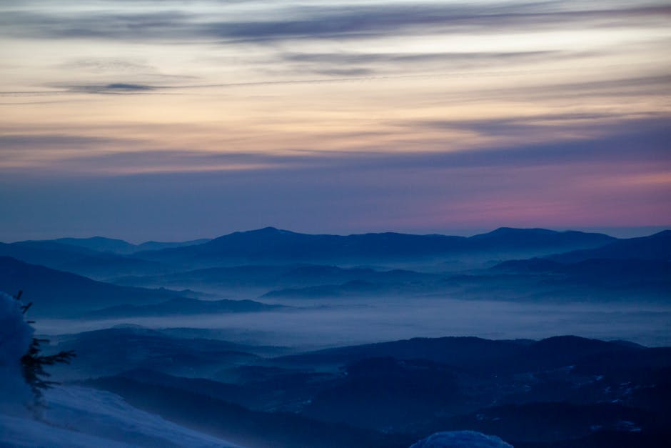 Take-Two: „Branża zmierza w kierunku PC”. Ale… GTA VI priorytetowo na konsolach