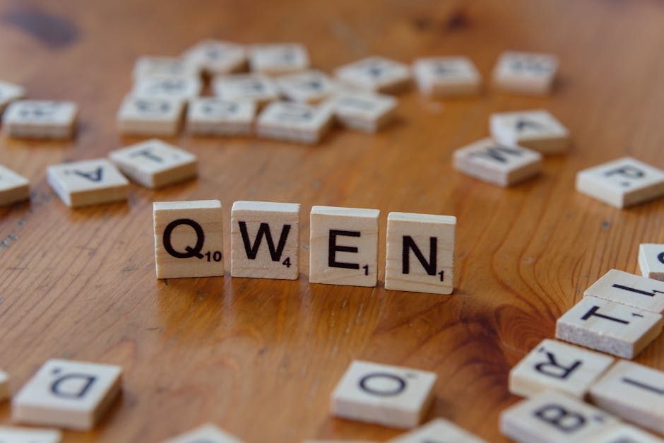 Alibaba Unveils Qwen3.6-Plus to Accelerate Agentic AI Deployment for Enterprises and Alibaba’s AI Applications