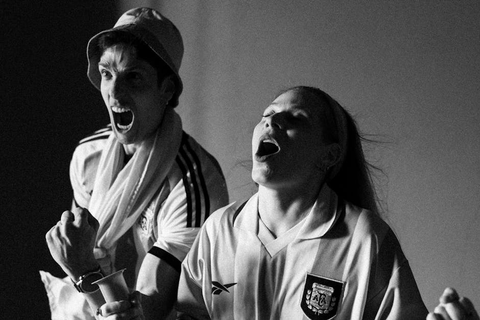 Kwiecień 2026 w TVP Sport. Sprawdź, jakie transmisje będzie można obejrzeć w TV i online!