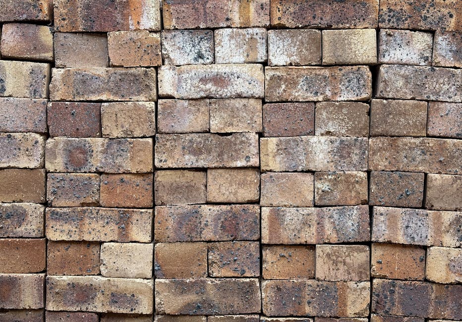 Block Jacka Dorseyho se zbavuje manažerů. Na úkor AI