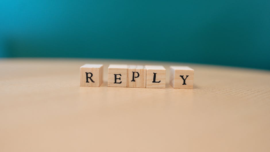 Reply und AWS: Strategische Kooperation für das nächste Level der KI-gestützten Cloud-Transformation