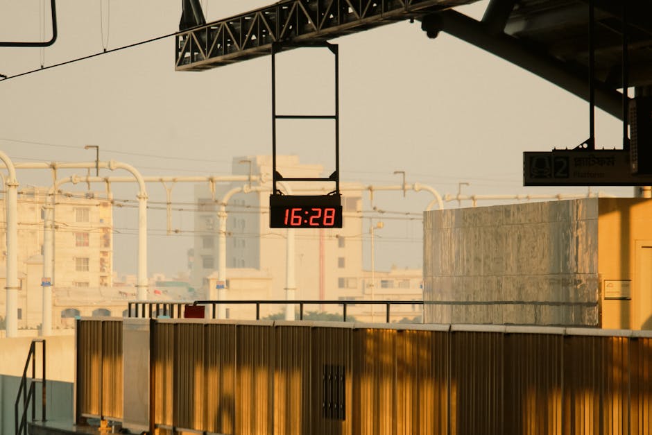 Sport: 1.04.2026, godz. 21:50