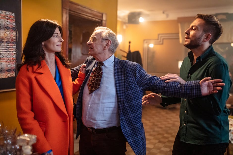 Grosicki ogłosił koniec, w kadrze ogromne poruszenie. Tak zareagowali