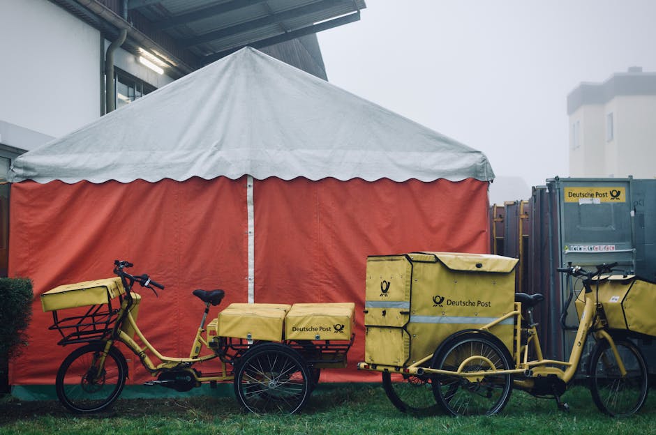 AI-Sichtbarkeit im E-Commerce: Was wir von E-Bike-Newcomer Miloo lernen können