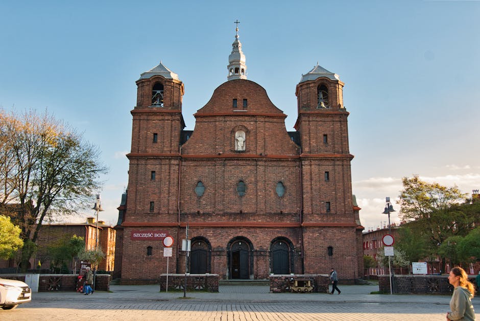 GKS Katowice – GKS Tychy [NA ŻYWO]. Oglądaj drugi mecz o tytuł w TVP!