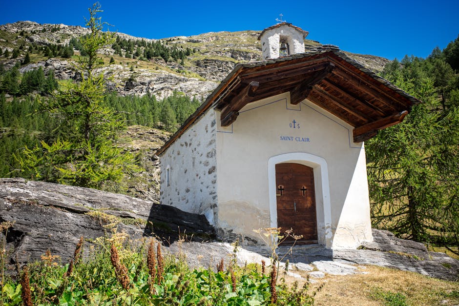 "J'ai toujours été très clair là-dessus", Régis Laspalès se confie sur la fin de son duo avec Philippe Chevallier