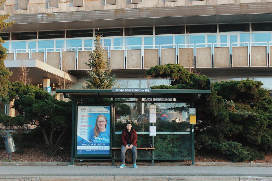 Take-Two zwalnia zespół AI. Zaskakujący ruch wydawcy GTA 6