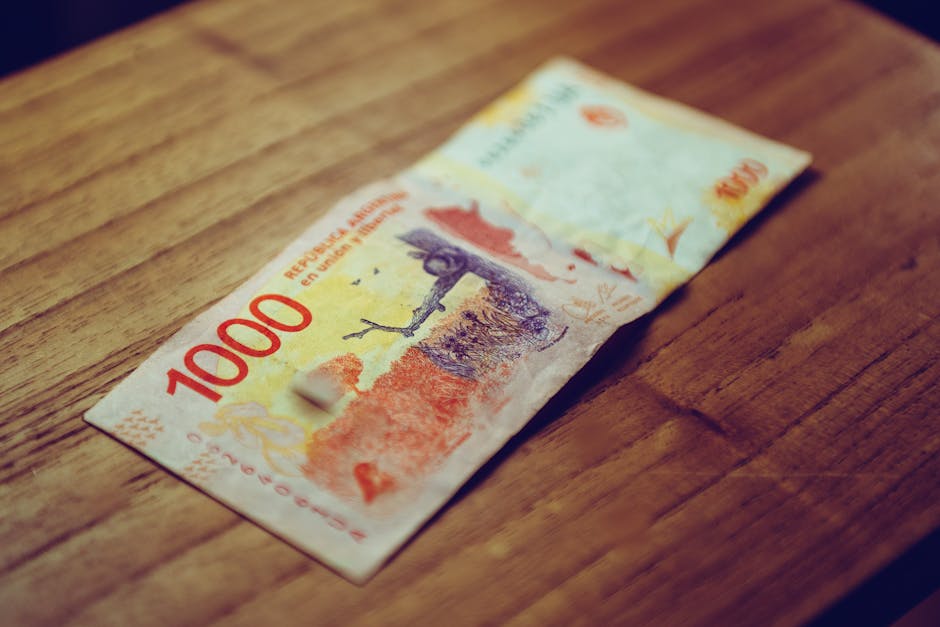 Masters 1000 de Monte-Carlo: Wawrinka: «j'ai pressé le citron jusqu’à la dernière goutte»