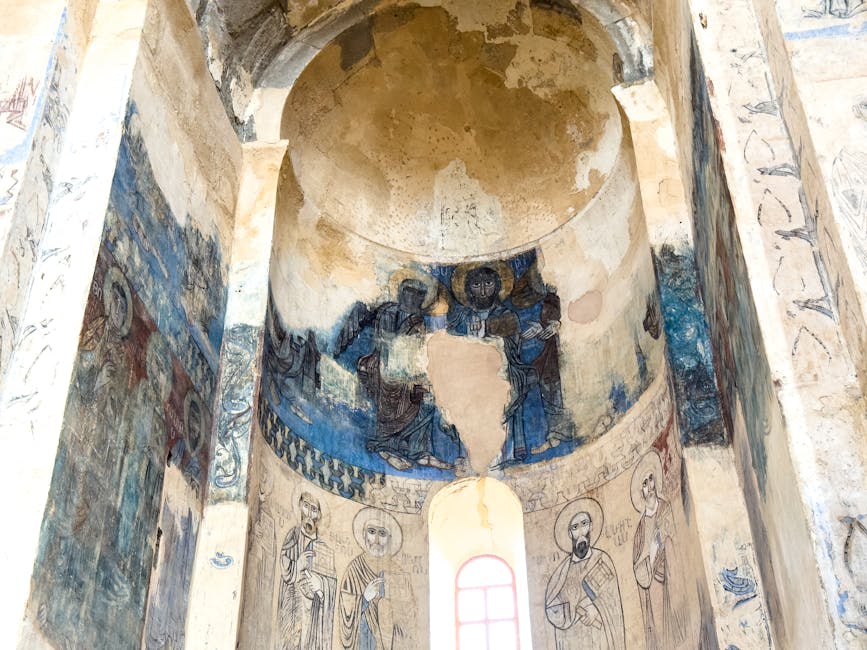 ARIA (Aria.AI) tuvo una volatilidad del 43.5% en 24 horas: el volumen de operaciones se disparó impulsado por la actividad de ballenas