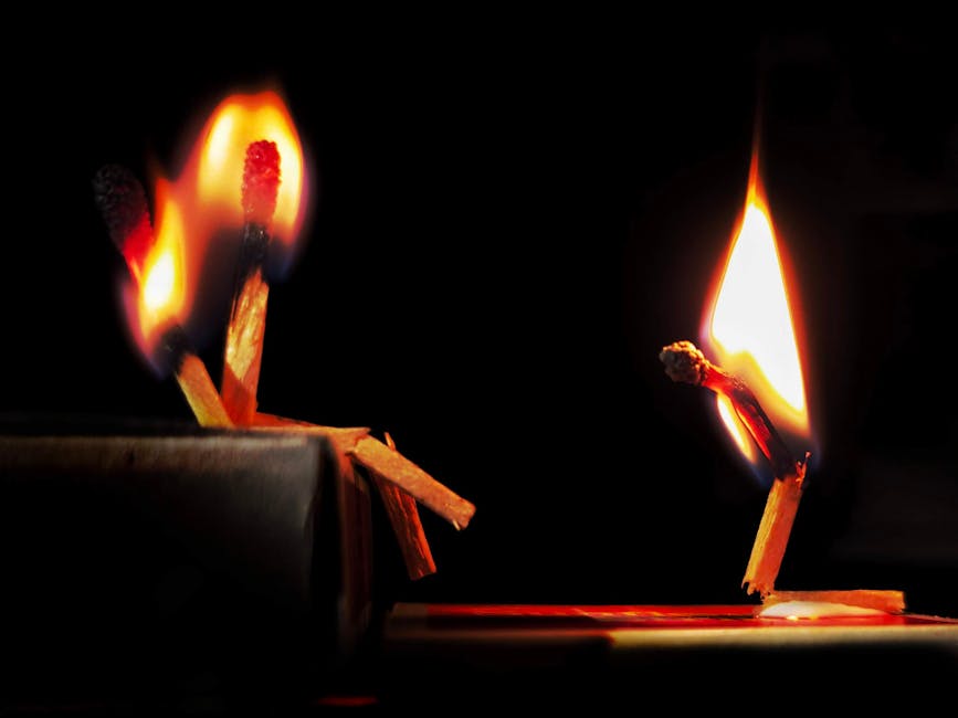 « Après le match, j’ai pleuré » : Donnarumma crie sa déception, mais appel à la reconstruction