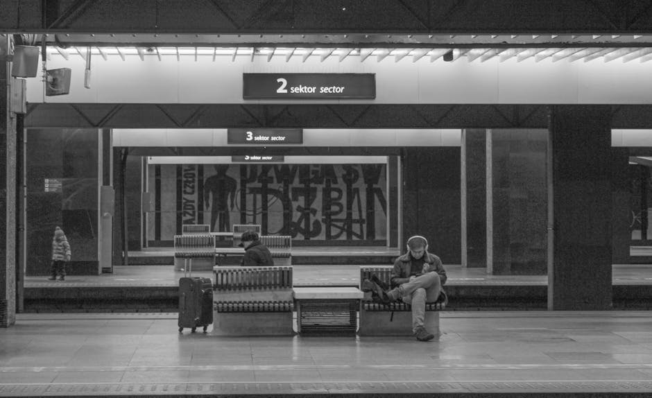 Sektor energetyczny przyspiesza wdrażanie rozwiązań AI. Bez odpowiedniego zarządzania zwiększa to podatność infrastruktury krytycznej na ataki