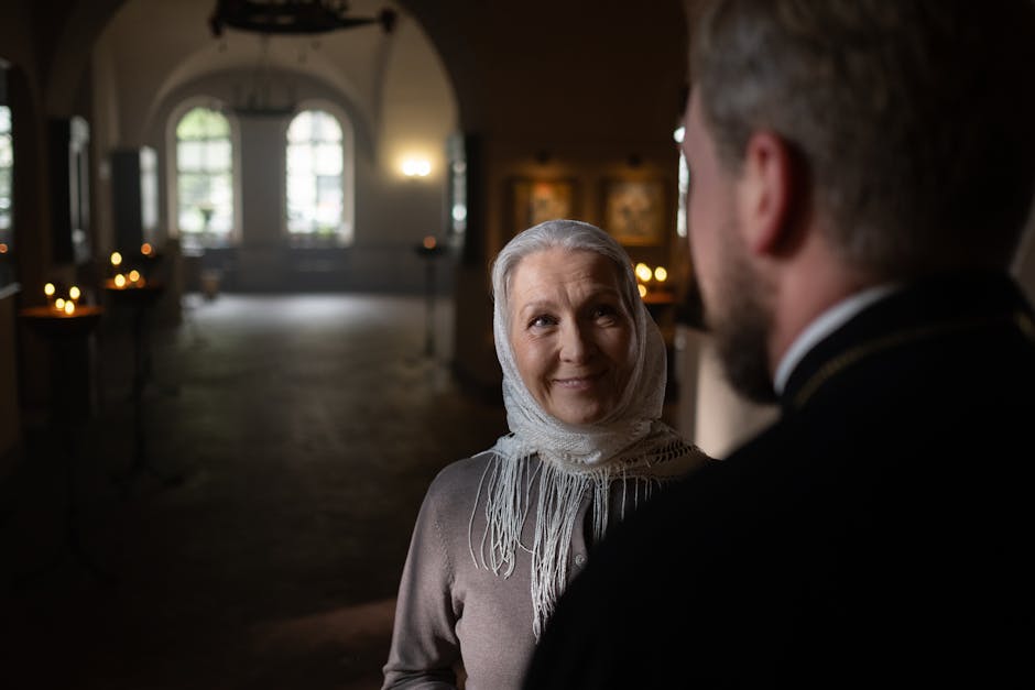 Nothing se asi chystá na vlastní chytré brýle