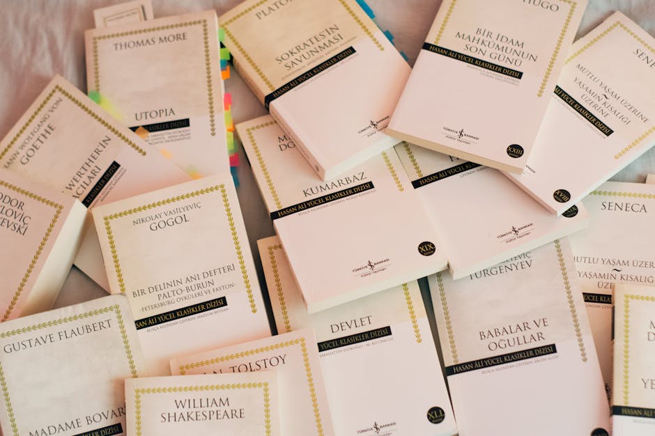 Artemis-Named Crypto Rallies Over 200%, But Unlike NASA's Historic Mission, These Coins Face Slimmer Odds