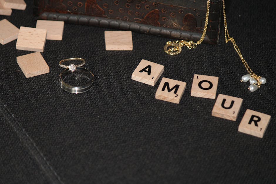 L’amour est dans le pré : "J’ai fait une crise", une ancienne pré ...