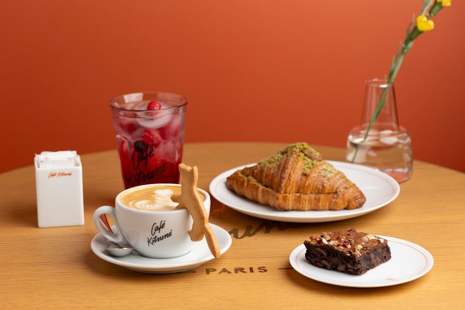 Hakimi : « Je n'ai pas pris de plaisir à jouer avec Messi »