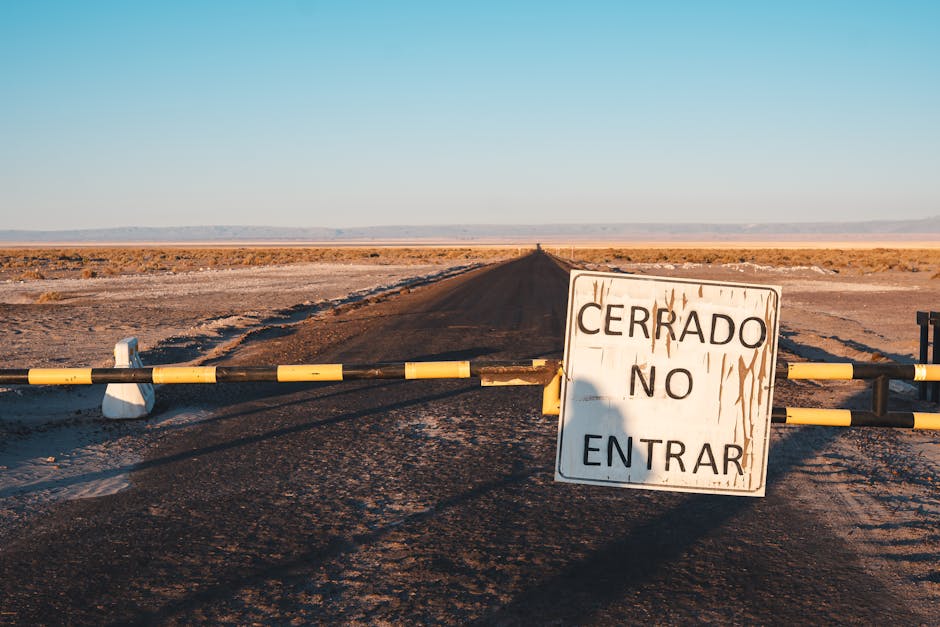 Vacante en InspectMind AI: IA aplicada en construcción (YC W24)