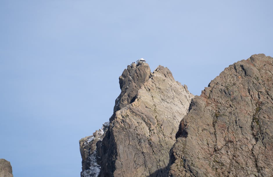 Cyberattack rocks Washington; North Korea targets cryptocurrencies, recovery could take months