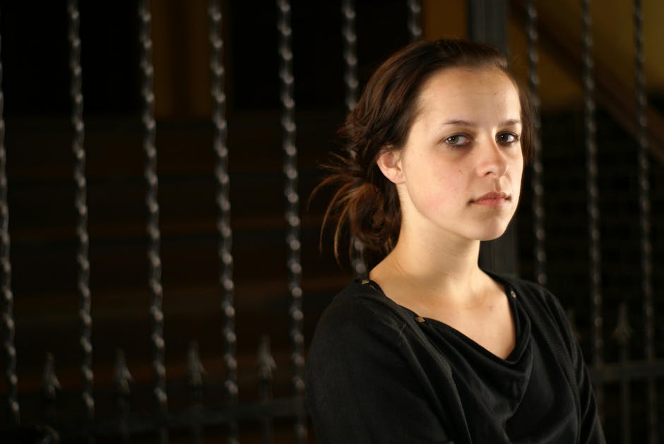 PORTRAIT. "J’ai toujours voulu faire de l’art" : une ancienne graphiste quitte les écrans pour ouvrir son salon de tatouage