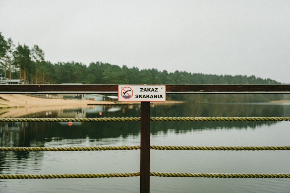 Zakaz montażu w blokach. Skrajne komplikacje dla lokatorów