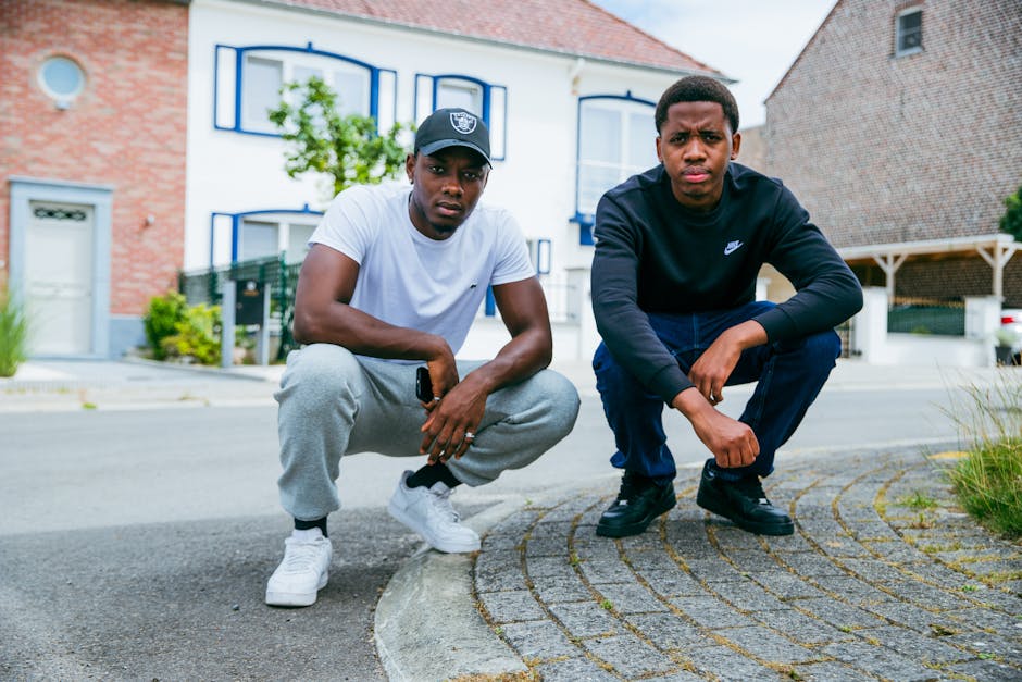 «J’ai envie d’essayer» : deux mois après l’enlèvement de sa mère, Savannah Guthrie fait son retour à la télévision