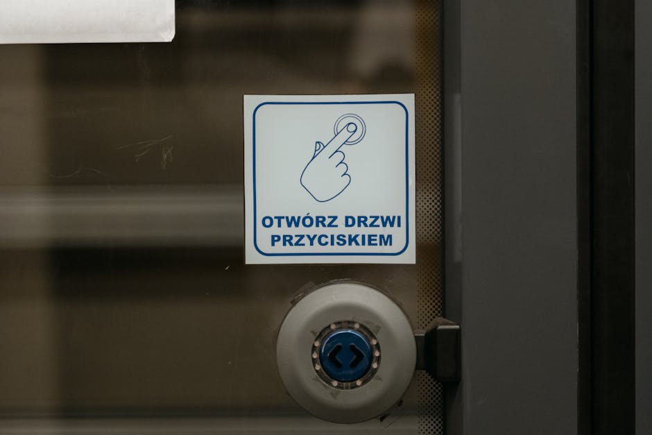 Regulacja AI – nadzór i kontrola czy wytyczne sektorowe? Polski i włoski model implementacji AI Act