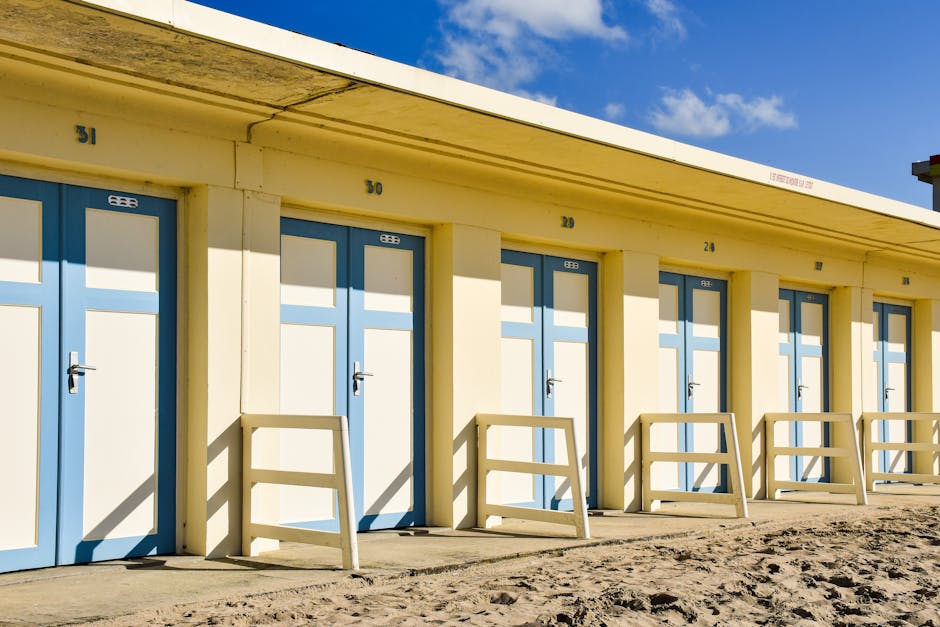 “J’ai utilisé les cabines de bronzage pendant 50 ans, le résultat sur ma peau n’est pas joli à voir”