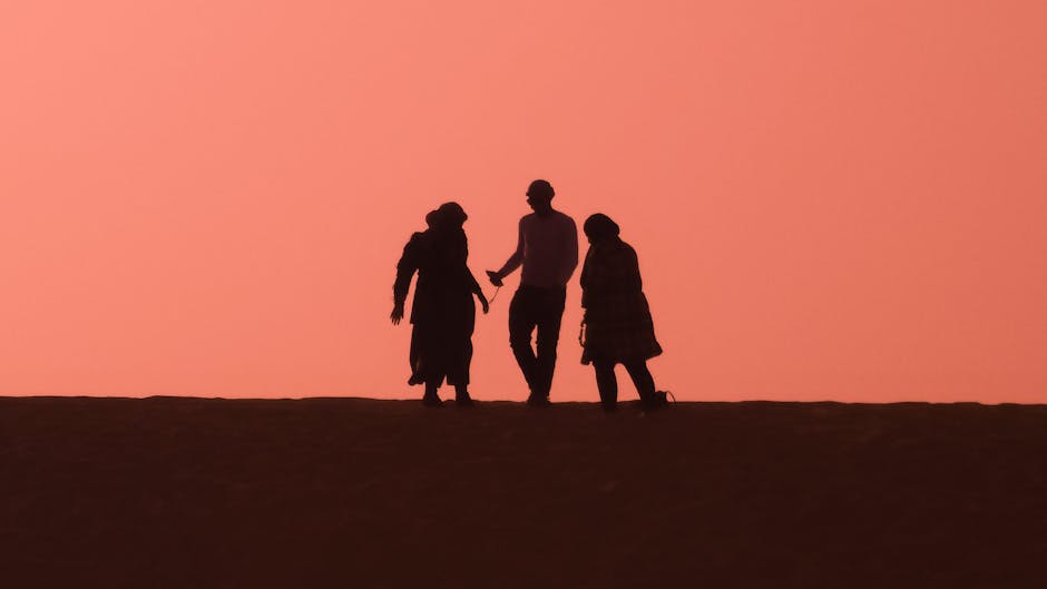 "Je l’ai vue trois fois en 25 ans..." : Jean-Edouard ("Loft Story") explique pourquoi il ne se rendra pas aux obsèques de Loana