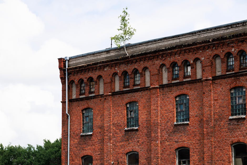 FPT AI Factory pomaga utorować drogę wietnamskiej sztucznej inteligencji do rynku globalnego.