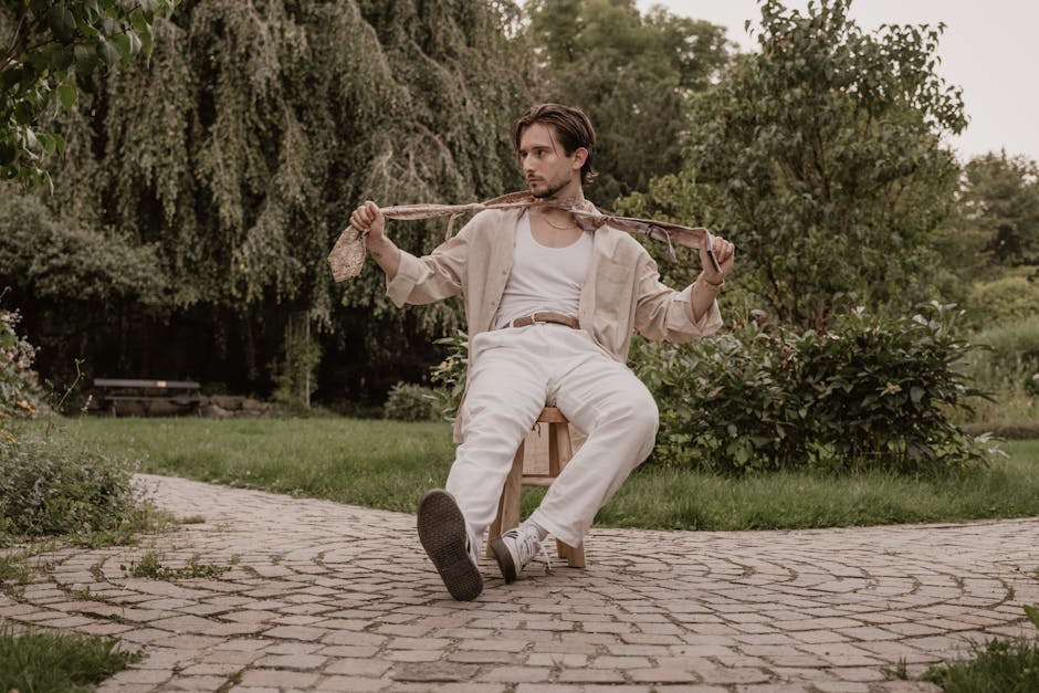 Bayern Munich: "J’ai toujours l’impression de voir De Bruyne en lui", Kompany toujours plus bluffé par Michael Olise