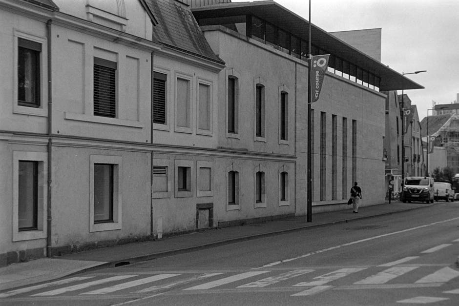 « Tout ça parce que j’ai fait mon travail » : au procès de Booba, la journaliste Linh-Lan Dao témoigne des conséquences du cyberharcèlement