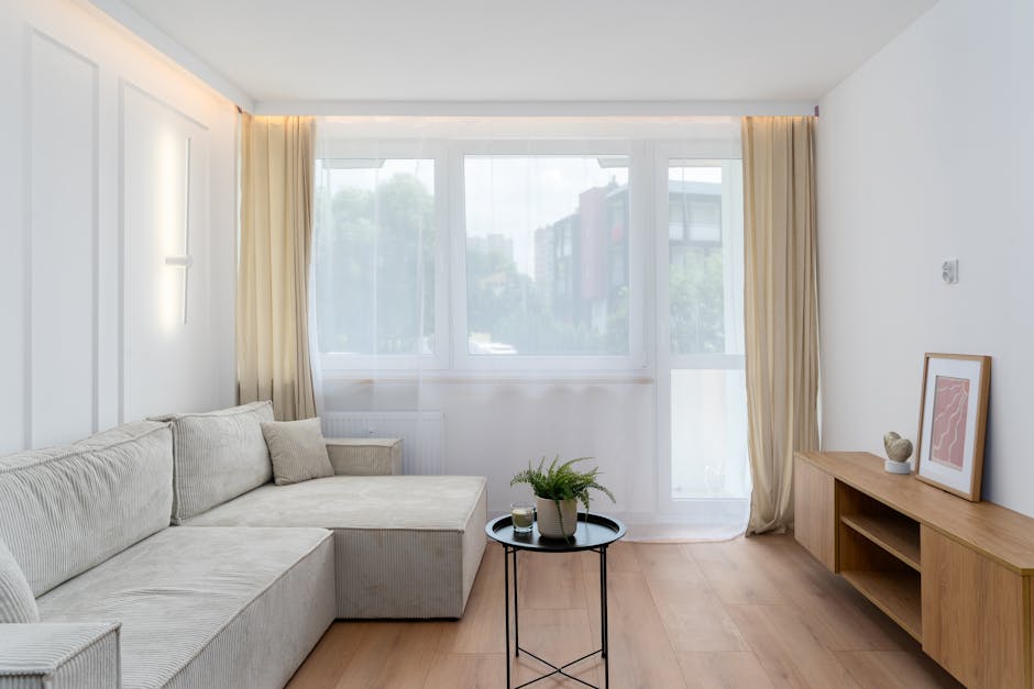 Ruszają dopłaty do mieszkań. Wiemy, ile można dostać i komu się należą