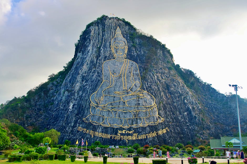 Střet legendy s AI: Jackie Chan v premiéře akčního hitu „Hrana stínu“ na FilmBox Premium