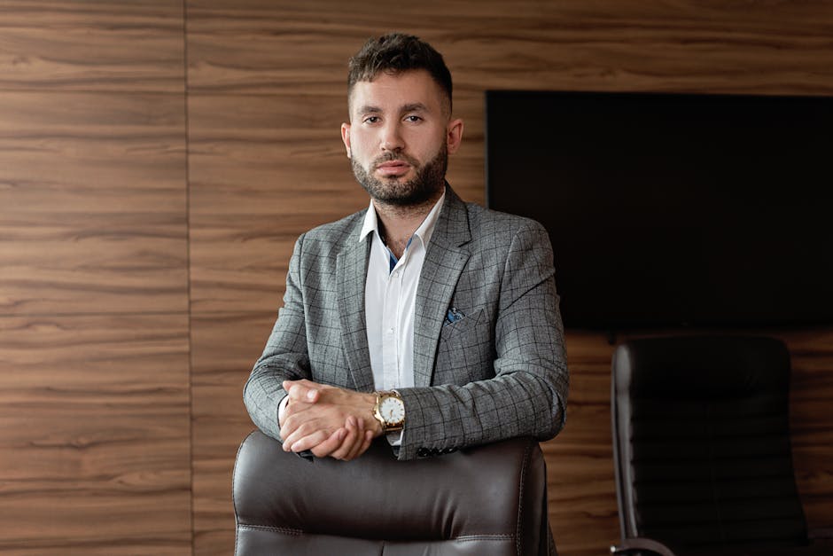 AI zrobiło z posła PiS szefa "Faktów". Teraz ostrzega