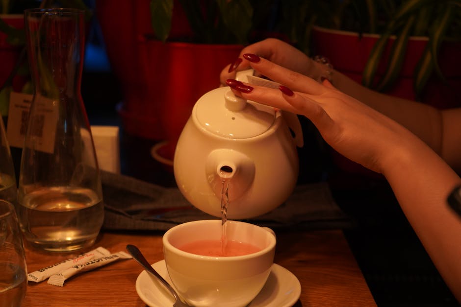 Starodubtseva, qualifiée pour la première demi-finale de sa carrière : « J’ai vraiment travaillé pour ça