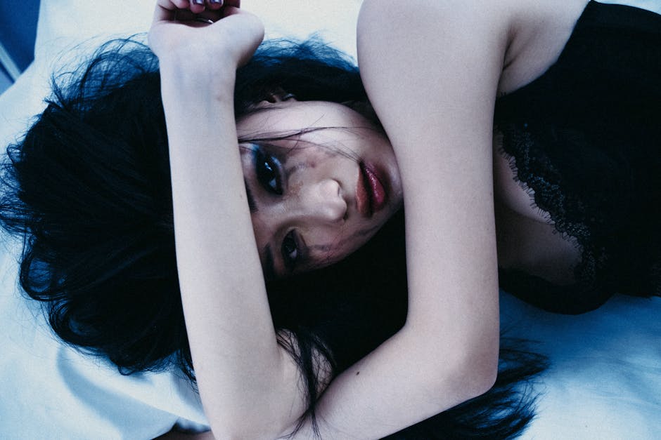 WTA w Bogocie: Katarzyna Kawa w ćwierćfinale