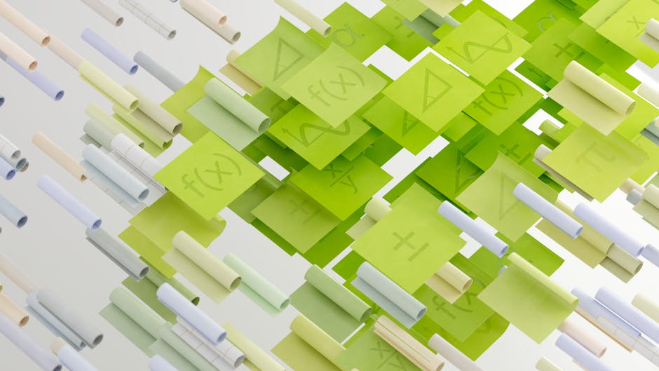 Google One: Kostenloser Speicherplatz-Boost für viele Nutzer - AI Pro erhält 5 TB und Premium wird...