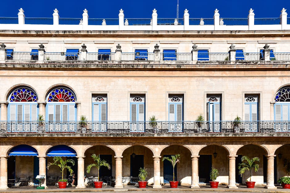 « J’ai commencé à 15 ans » : pour Isabelle Boisard, la crêpière des Halles d’Auray, l’heure de la retraite a sonné