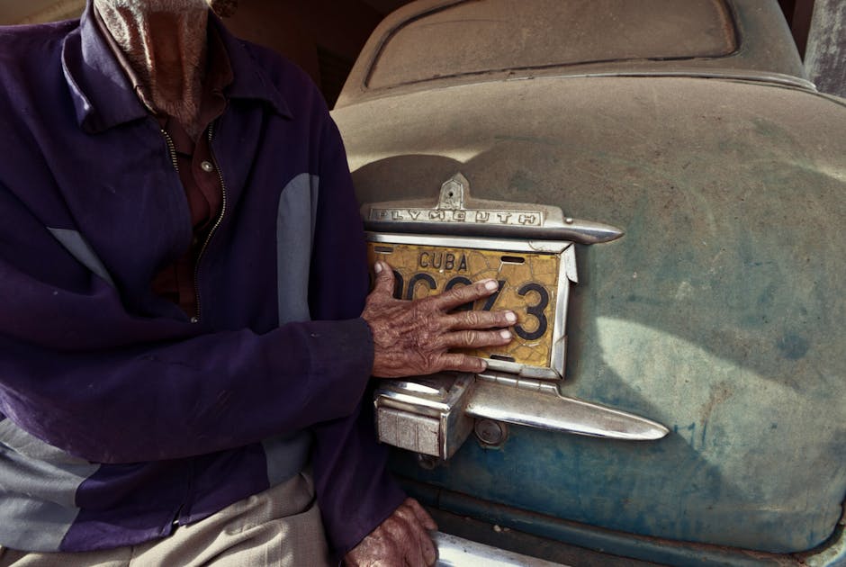 Datavault AI Inc / US86633R6099