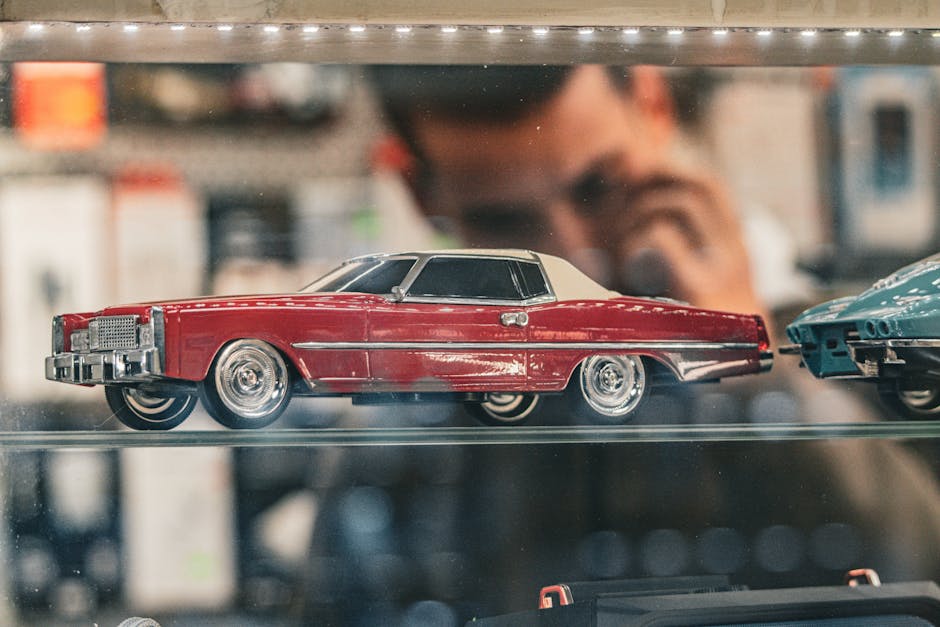 IFS zmienia model sprzedaży AI. Koniec licencji per użytkownik