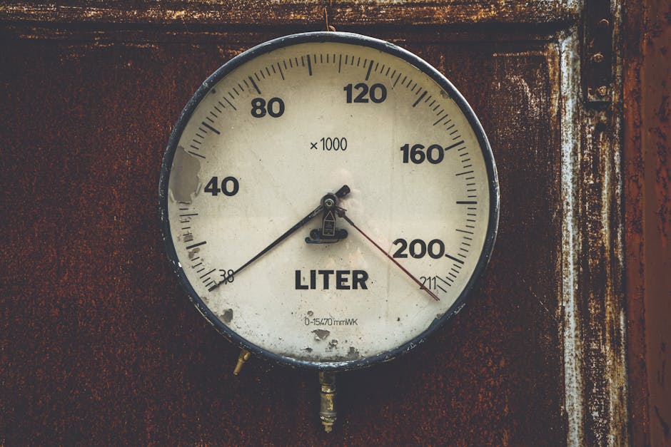 Od drobnej literówki w kodzie do katastrofy. Historie błędów w świecie technologii