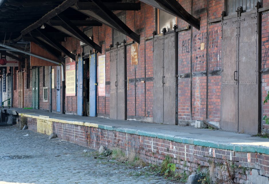 Hyundai Staria i Load odświeżone: nowy napęd hybrydowy i technologia