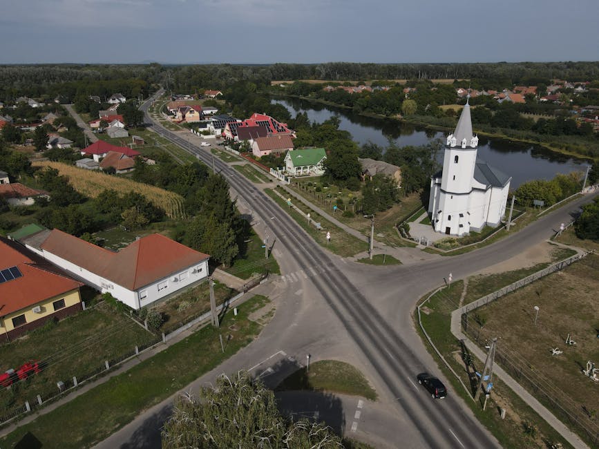 Poseł PiS na nagraniu AI w roli szefa "Faktów". Teraz tłumaczy się i mówi o dezinformacji