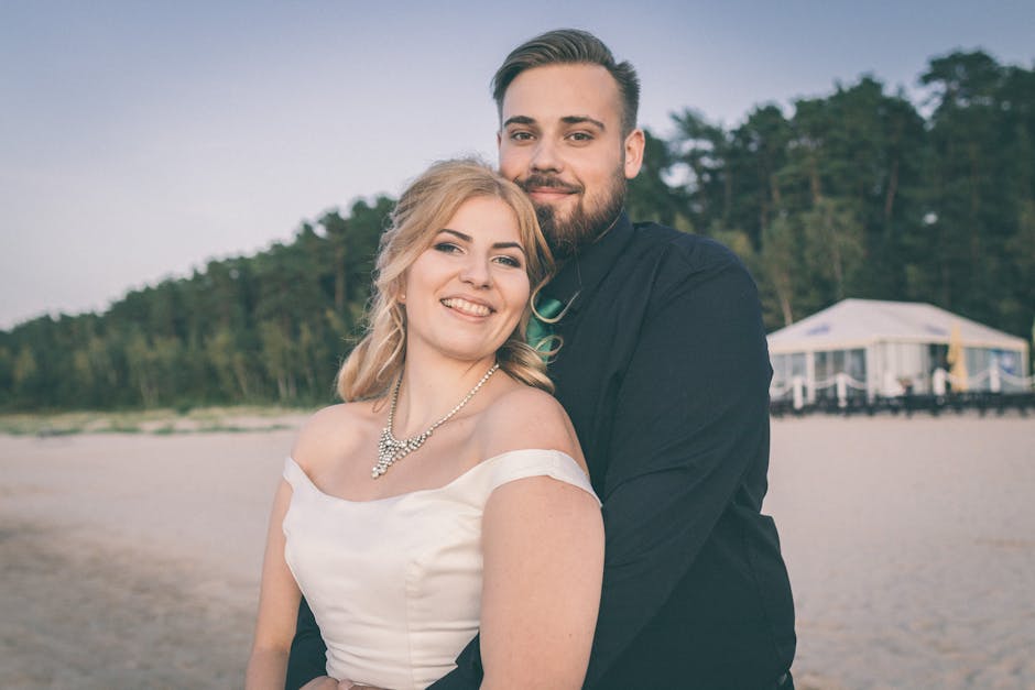 Jak przekształcić AI w prawdziwego partnera w developmentcie