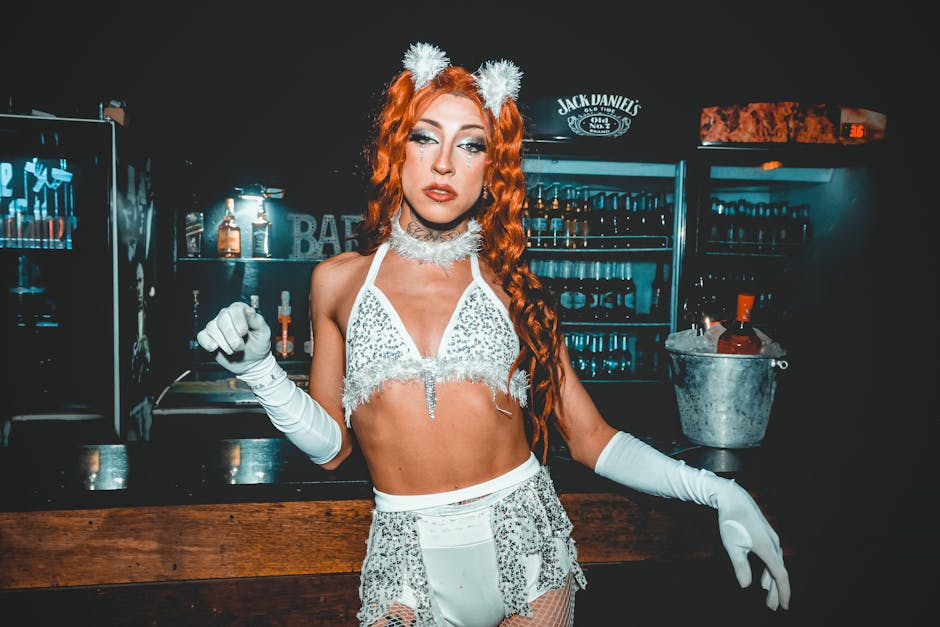 "J’ai failli mourir" : Danielle Moreau se confie sur ce problème de santé qui lui gâche la vie (VIDEO)